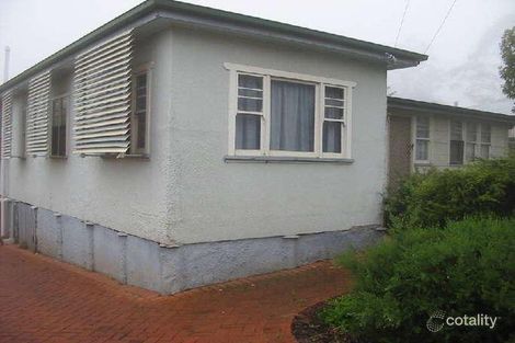 Property photo of 33 Gregory Street Harlaxton QLD 4350