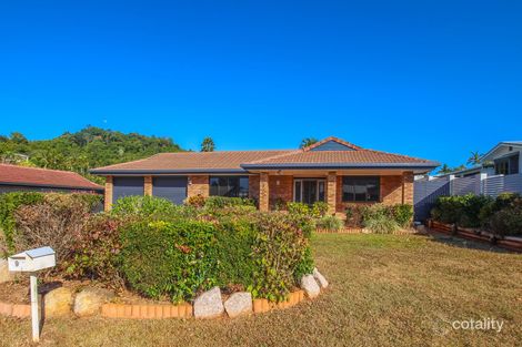 9 Finch St, Bayview Heights, QLD 4868