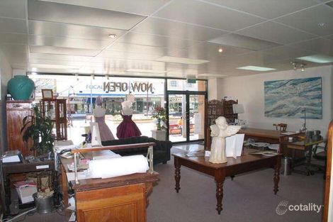 Property photo of 24 Monaro Street Queanbeyan NSW 2620