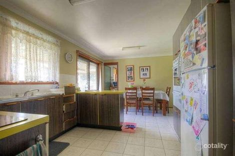 Property photo of 31 Orleans Crescent Toongabbie NSW 2146