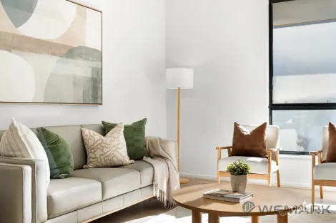 Property photo of 26 Gericke Circuit Riverlea Park SA 5120