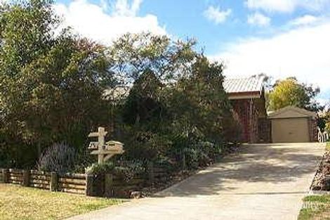 18 Wright St, Wilsonton, QLD 4350