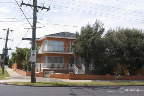 310 Milleara Rd, Avondale Heights, VIC 3034