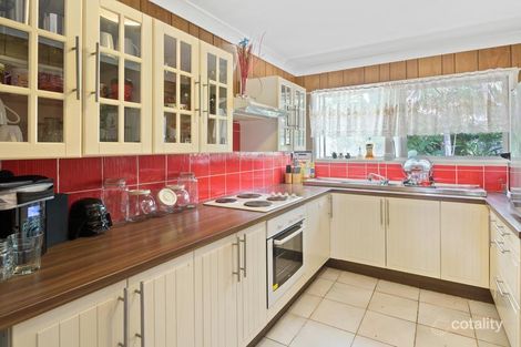 Property photo of 35 Mirnoo Street Currimundi QLD 4551