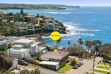 48 Mermaid Ave, Maroubra, NSW 2035