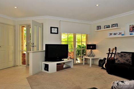 Property photo of 124A Ravenscar Street Doubleview WA 6018