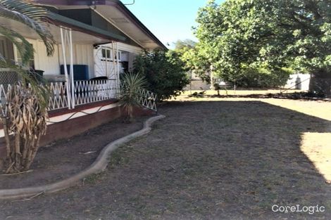 Property photo of 67 Opal Street Emerald QLD 4720