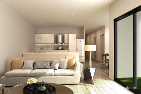 Property photo of 2/12 Faucett Street Blackalls Park NSW 2283