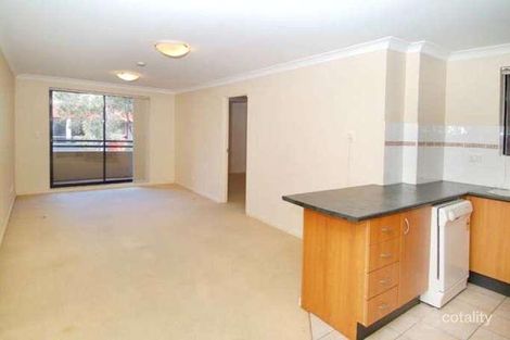 11/507-515 Elizabeth St, Surry Hills, NSW 2010