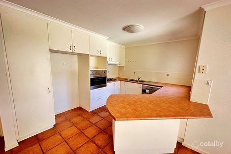 Property photo of 4/70-72 Katherine Avenue Amaroo ACT 2914
