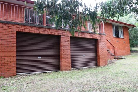 15 Shaw St, Blackwood, VIC 3458