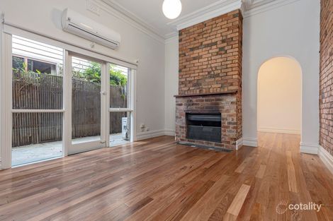 Property photo of 13 Davison Street Brunswick VIC 3056