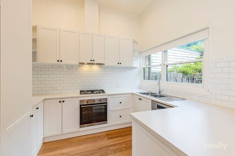 Property photo of 13 Davison Street Brunswick VIC 3056