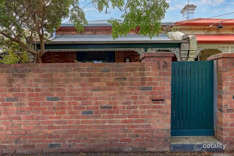 Property photo of 13 Davison Street Brunswick VIC 3056