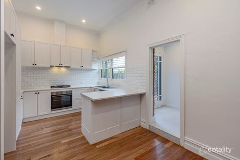 Property photo of 13 Davison Street Brunswick VIC 3056