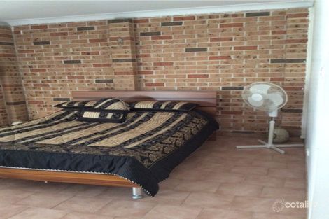 10 Nile St, Fairfield Heights, NSW 2165