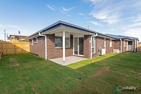 1/56 Maranoa St, Logan Reserve, QLD 4133