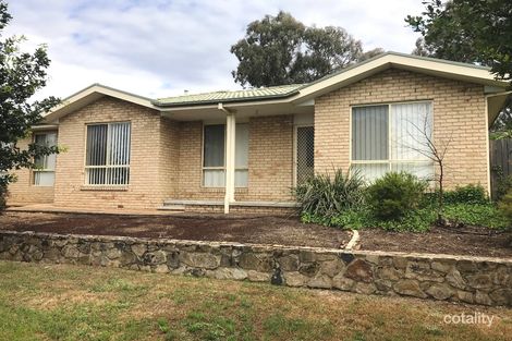 Property photo of 4/70-72 Katherine Avenue Amaroo ACT 2914