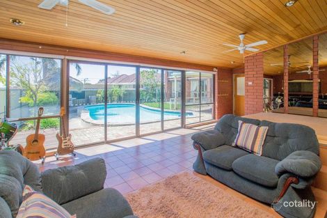 Property photo of 4 Sherwood Avenue Rostrevor SA 5073