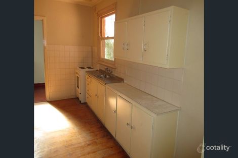 Property photo of 28 Knight Street Whyalla Stuart SA 5608