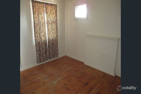 Property photo of 28 Knight Street Whyalla Stuart SA 5608