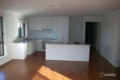Property photo of 458 Andrews Road Andrews Farm SA 5114