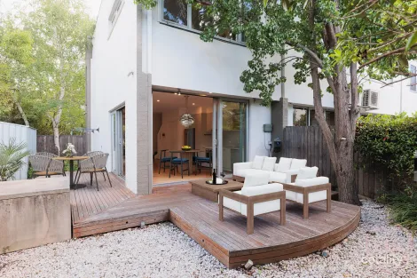 Property photo of 17/20 Ijong Street Braddon ACT 2612