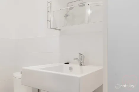 Property photo of 17/20 Ijong Street Braddon ACT 2612