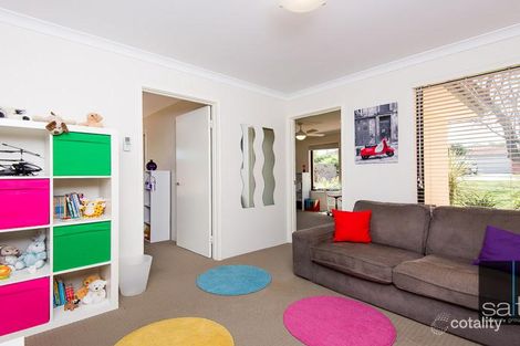 Property photo of 3 Evershed Street Myaree WA 6154