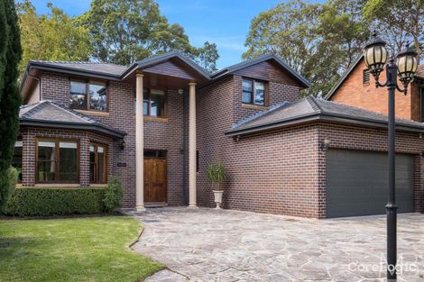 3 Birdwood Ave, East Killara, NSW 2071