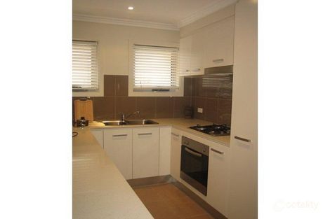 Property photo of 17/30-32 Stephen Road Botany NSW 2019