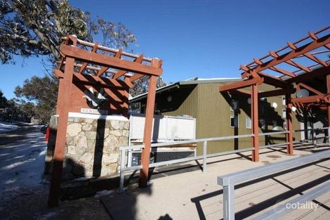 Property photo of 19 Chamois Road Mount Buller VIC 3723
