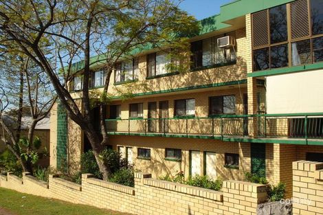 5/23 Grove St, Toowong, QLD 4066