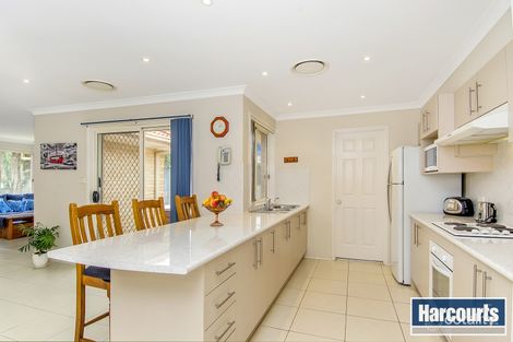 Property photo of 53 Riverstone Road Riverstone NSW 2765