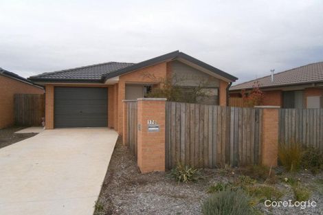 Property photo of 170 Macfarlane Burnet Avenue Macgregor ACT 2615