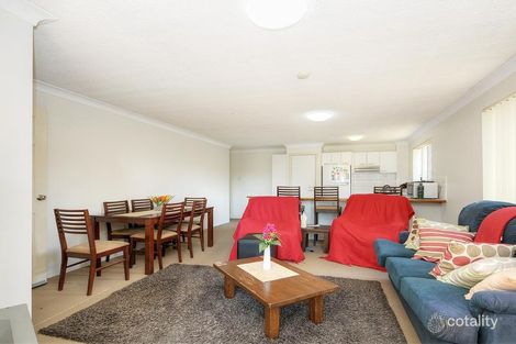 Property photo of 45 Karbunya Street Mermaid Waters QLD 4218