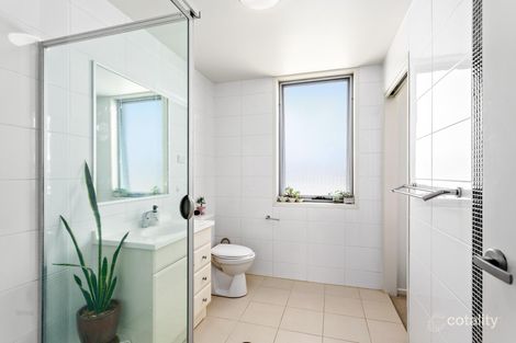 Property photo of 28/329 Flemington Road Franklin ACT 2913