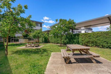 Property photo of 28/329 Flemington Road Franklin ACT 2913