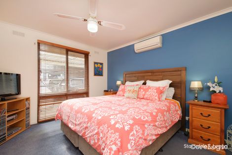 Property photo of 118 Mary Street Morwell VIC 3840