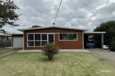 22a Laura St, Maffra, VIC 3860