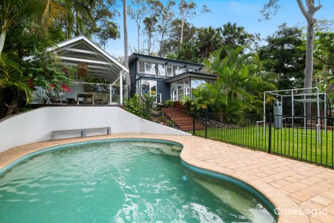 Property photo of 3 Chisholm Avenue Avalon Beach NSW 2107
