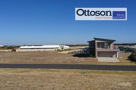 Property photo of 28 One And All Drive Cape Jaffa SA 5275