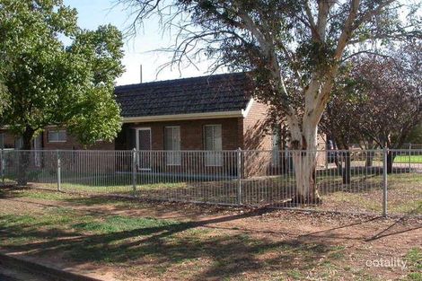 1/27 Hunter St, Dubbo, NSW 2830