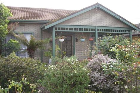 Property photo of 4 Avon Street Noble Park VIC 3174