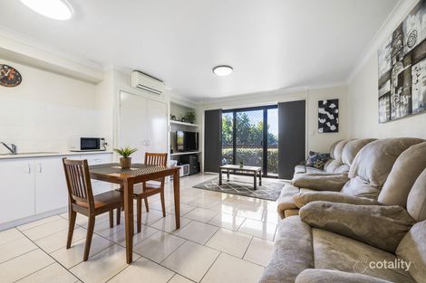 Property photo of 14/1-3 Uniplaza Court Kearneys Spring QLD 4350