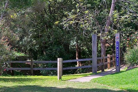 63 Honiton Ave W, Carlingford, NSW 2118