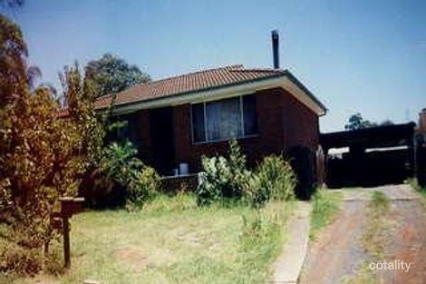 Property photo of 4 Books Street Dean Park NSW 2761