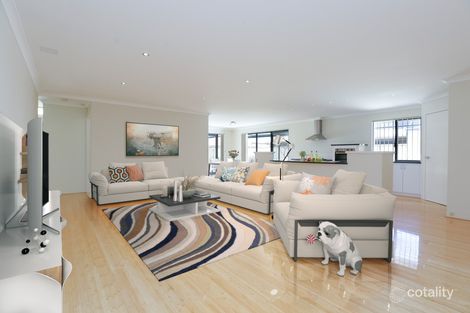 18 Spinifex Way, Canning Vale, WA 6155