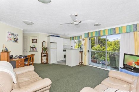 Property photo of 1/51 Eden Avenue Coolangatta QLD 4225