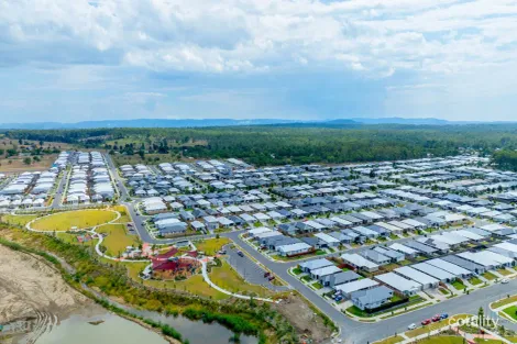 Property photo of 23 Gilmore Street Walloon QLD 4306